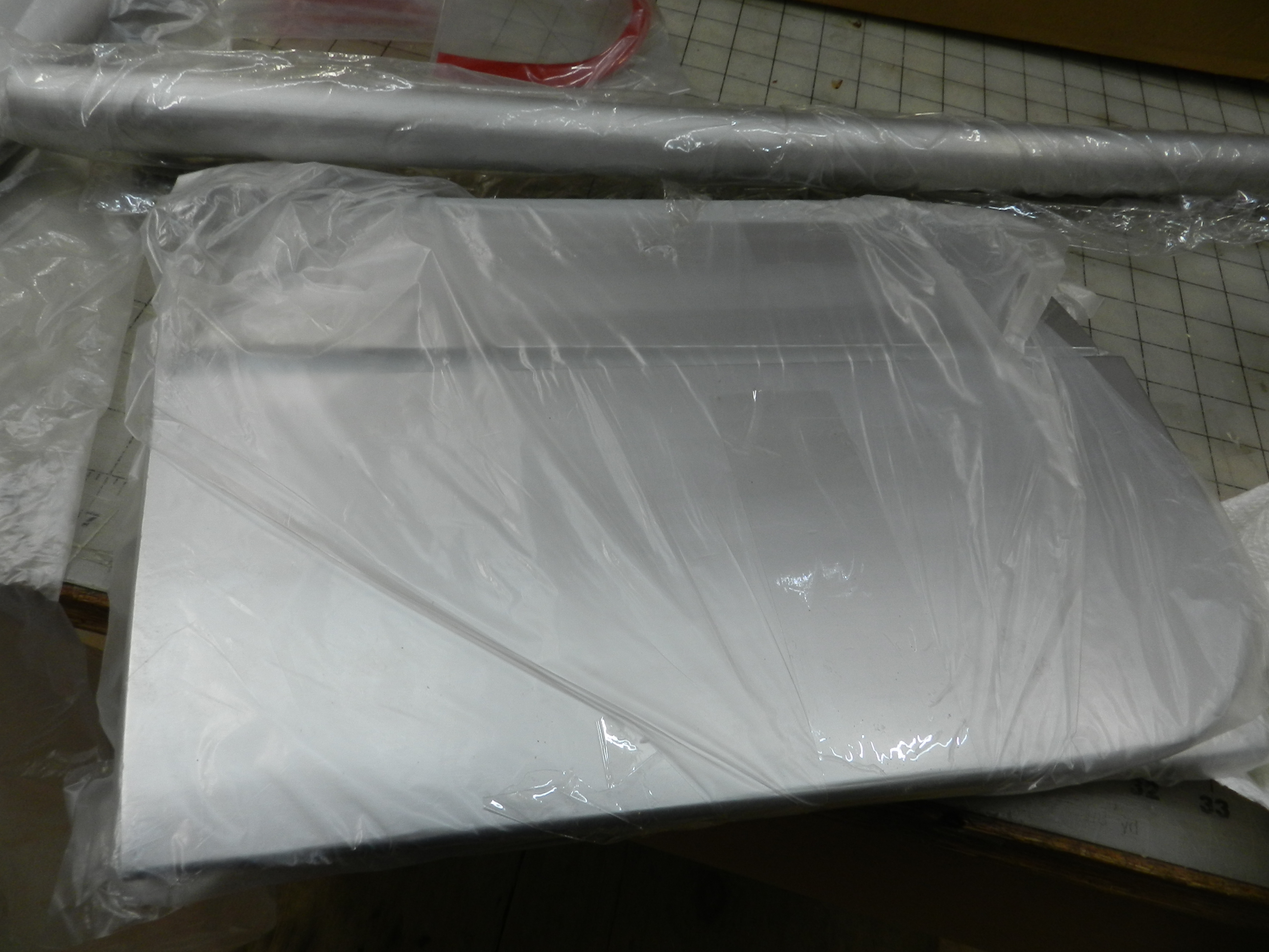 DSCN6333.JPG