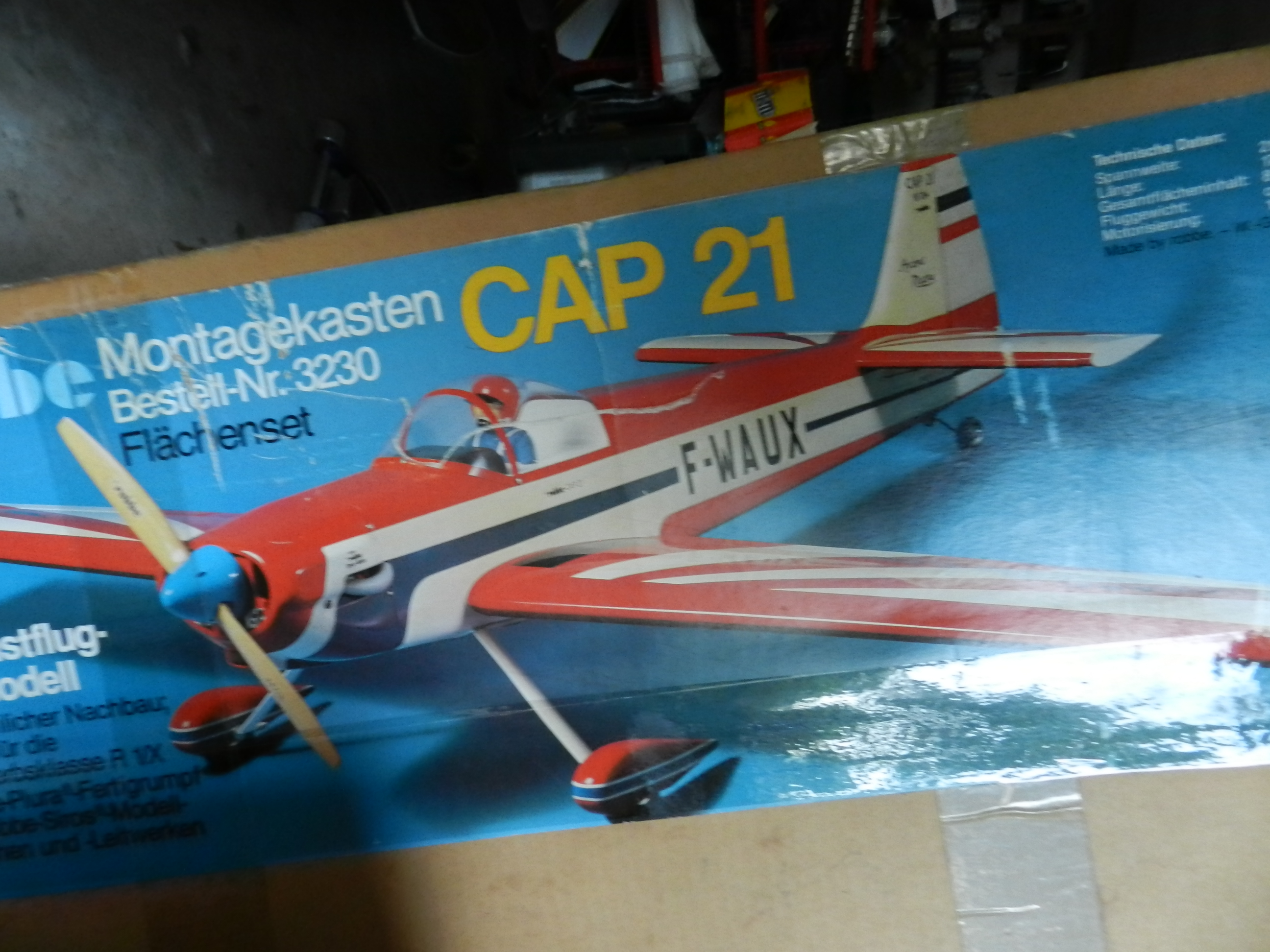 DSCN6341.JPG
