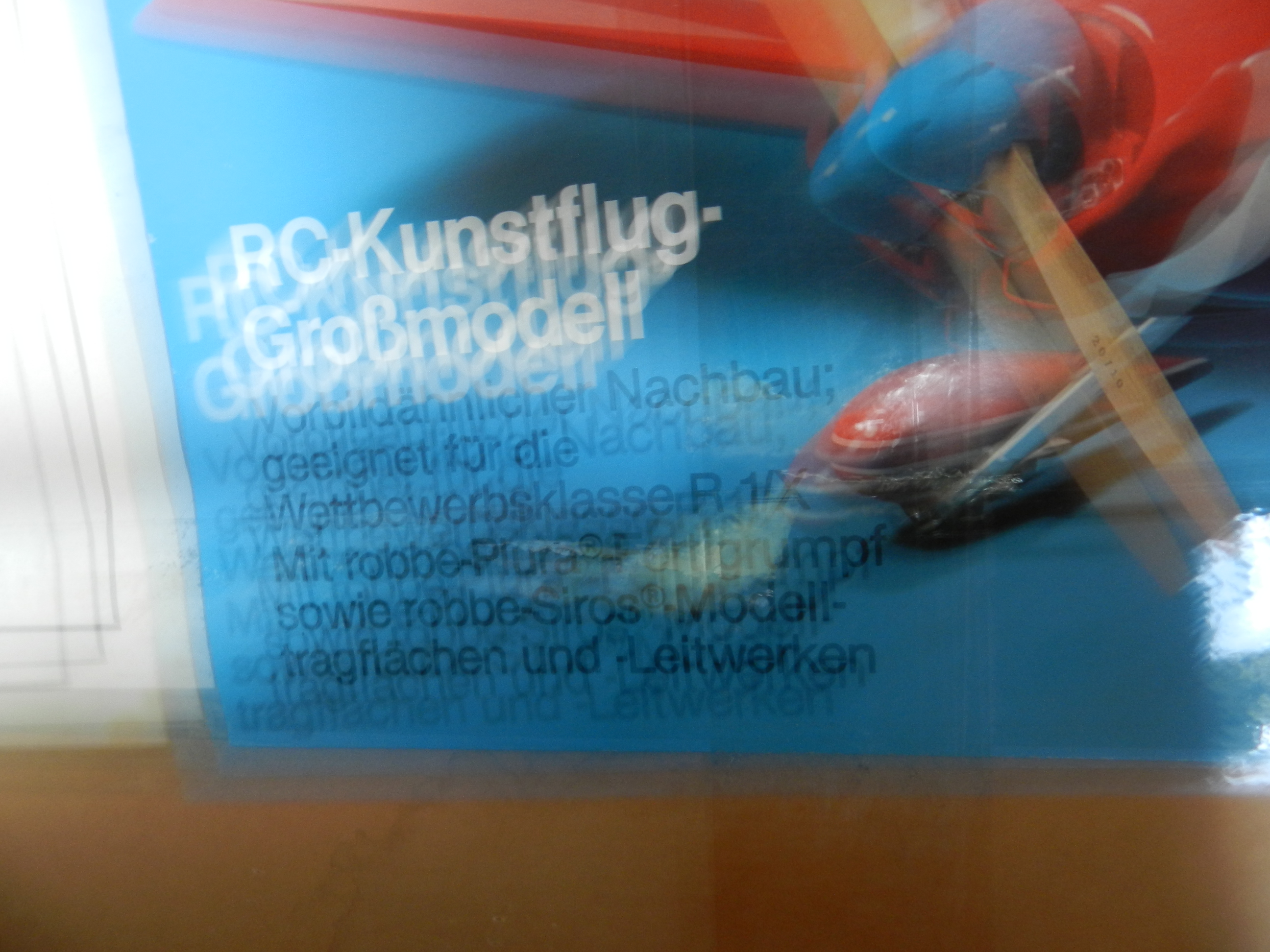 DSCN6342.JPG