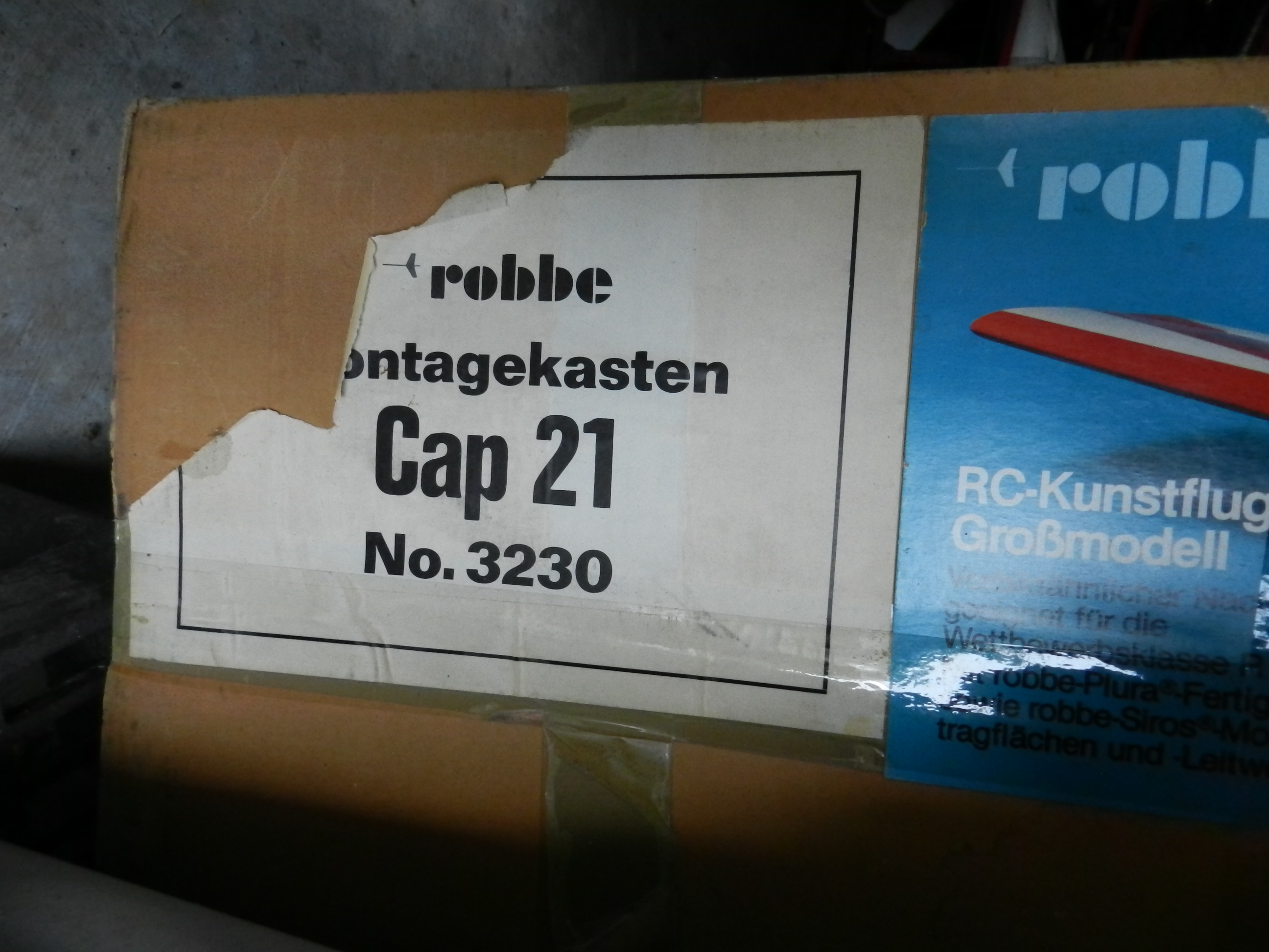 DSCN6343.JPG