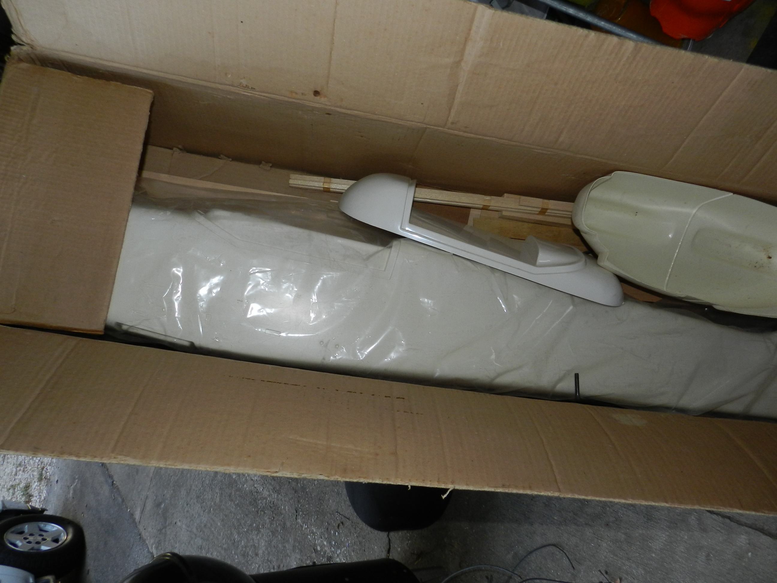 DSCN6344.JPG