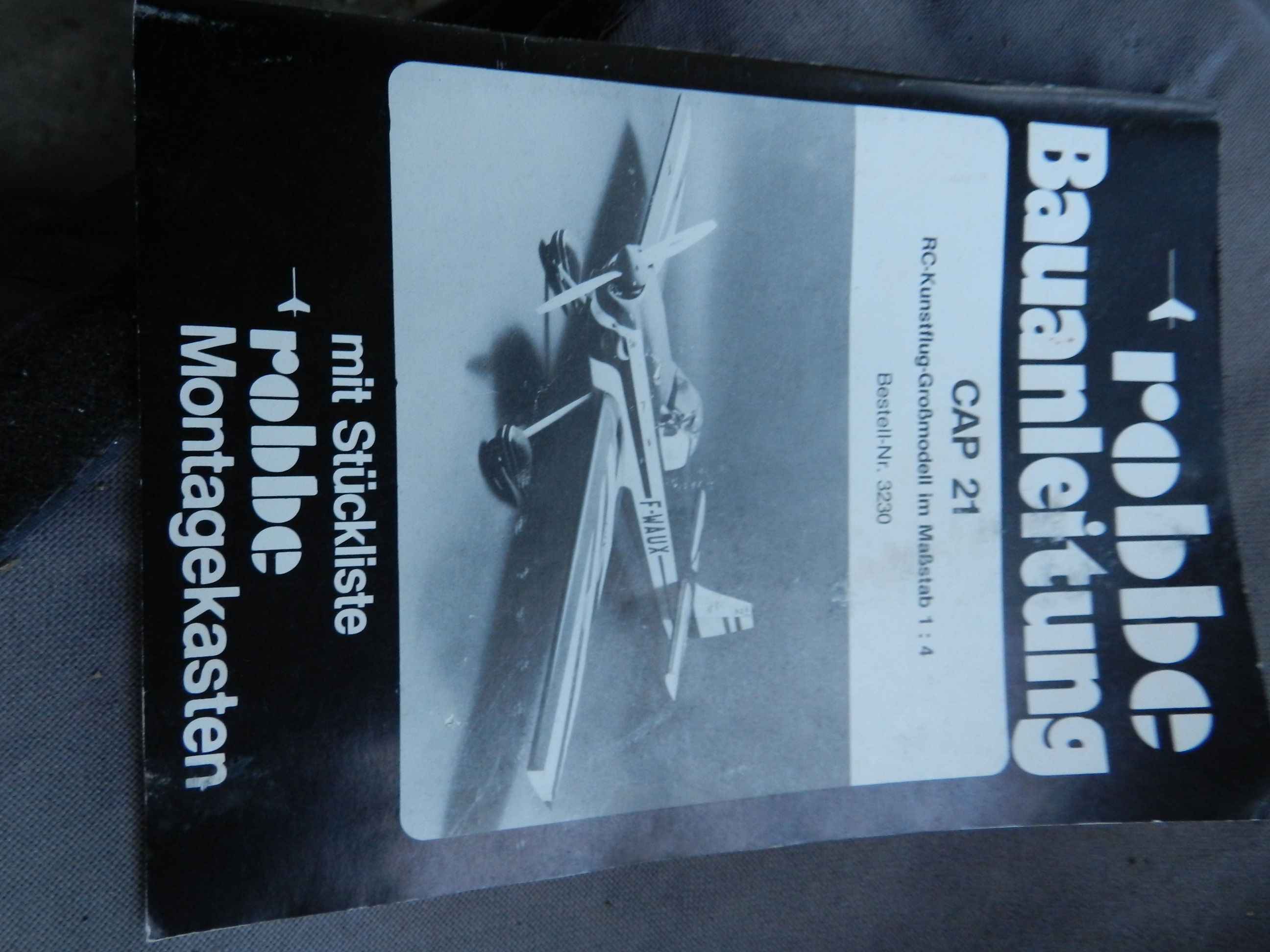 DSCN6347.JPG