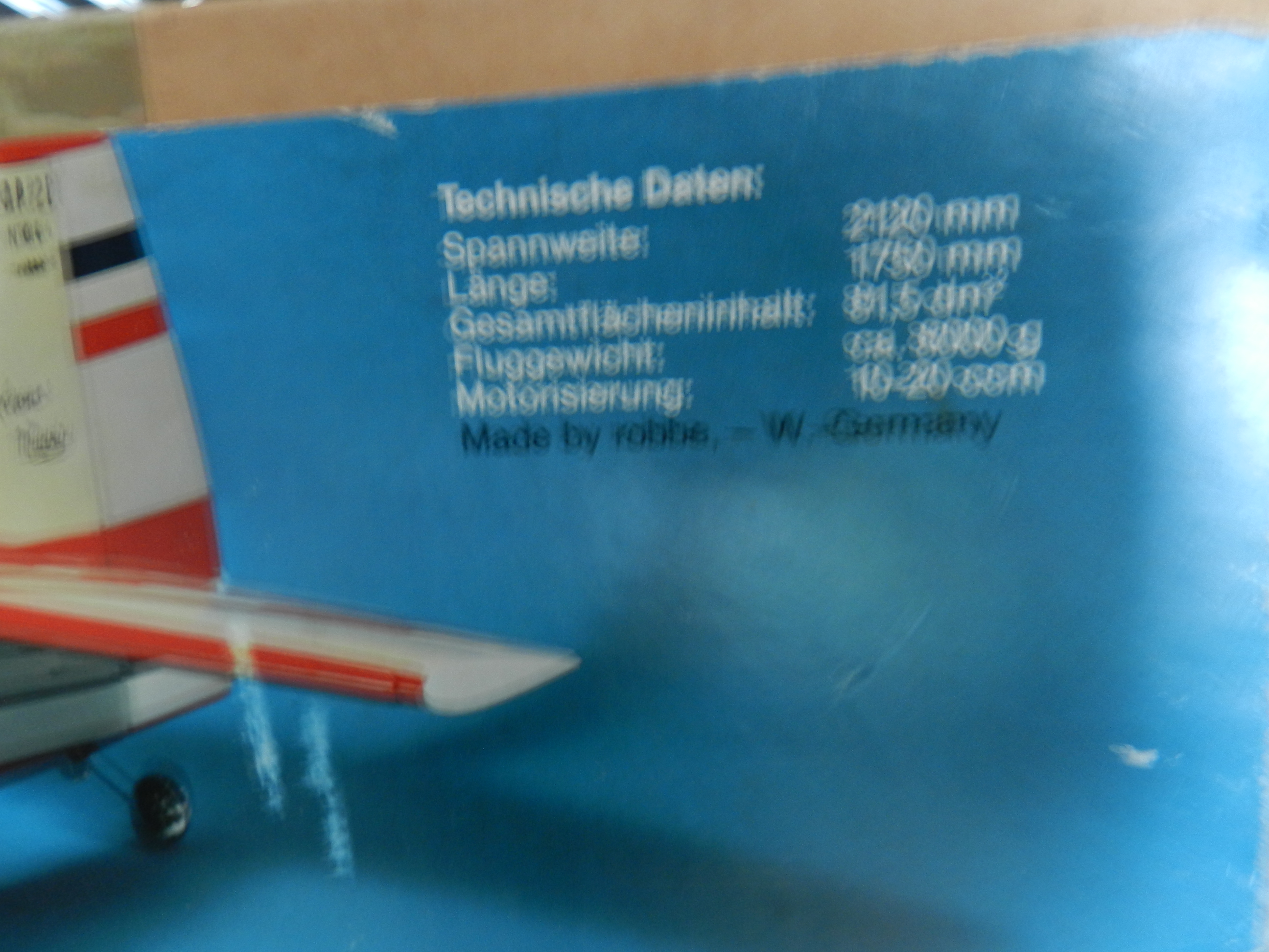 DSCN6348.JPG