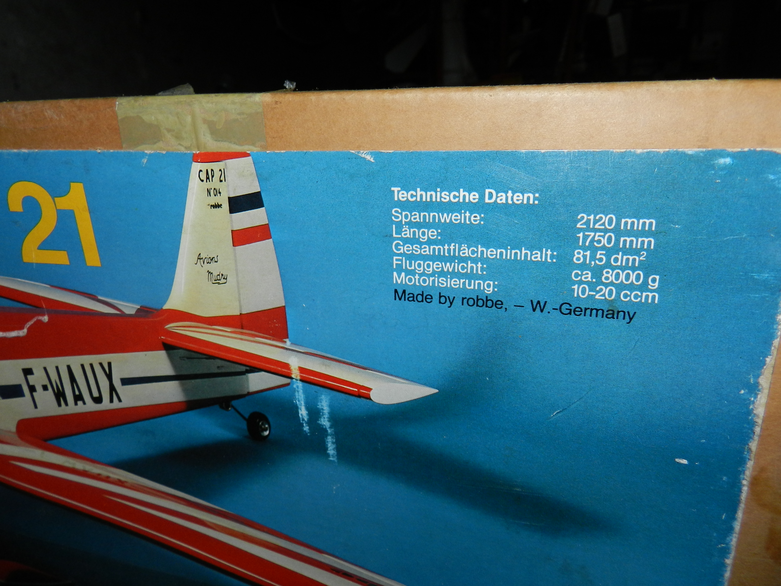 DSCN6350.JPG