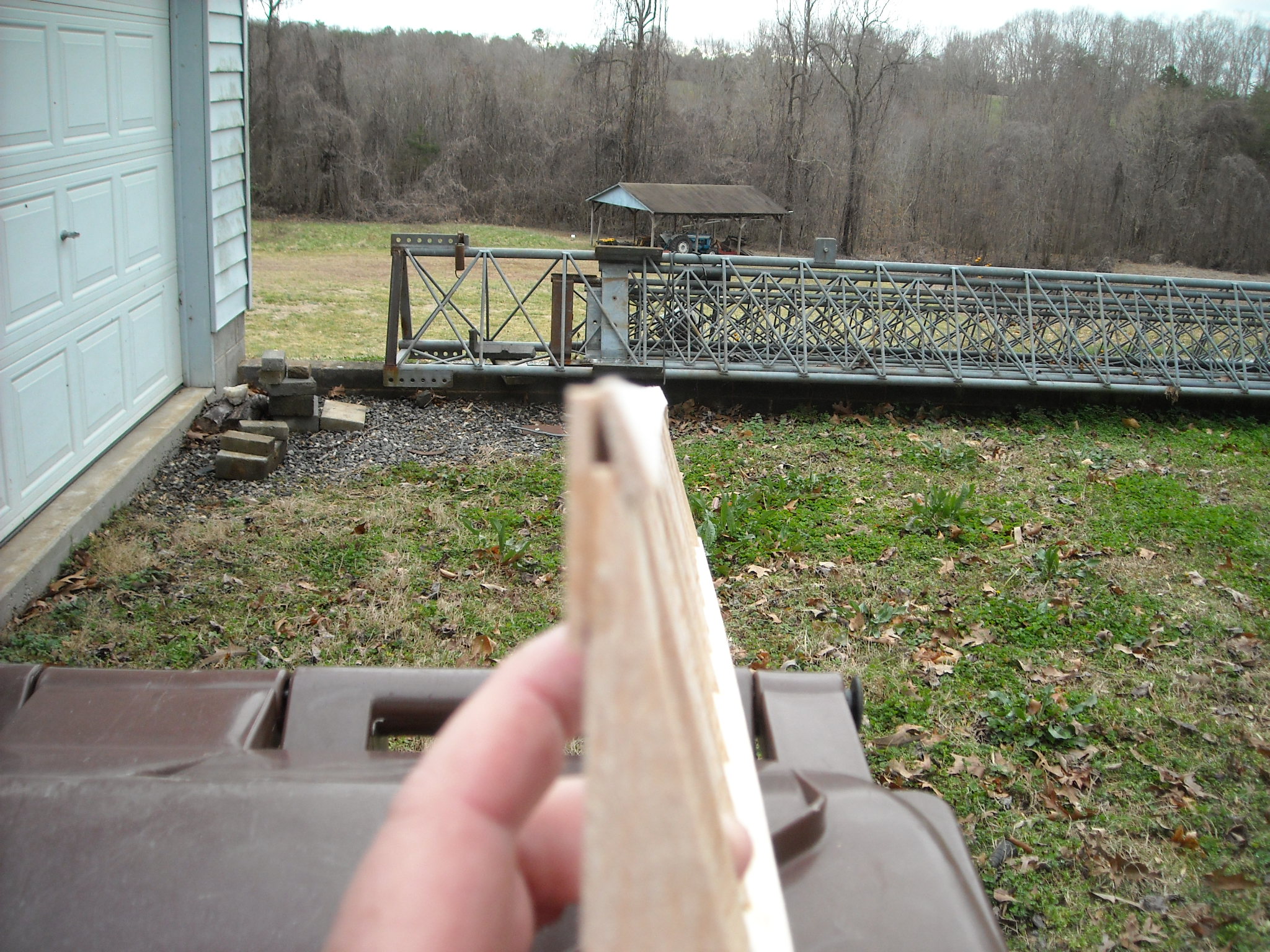 DSCN6871.JPG