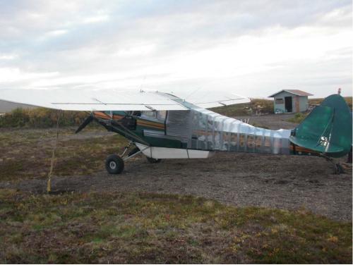 ductplane5.jpg