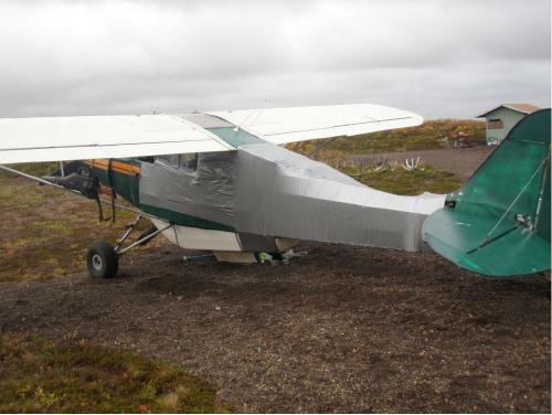 ductplane6.jpg