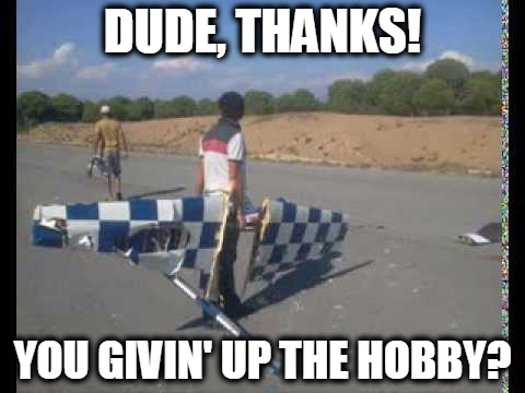 dude thanks.png