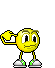dunce (1).gif