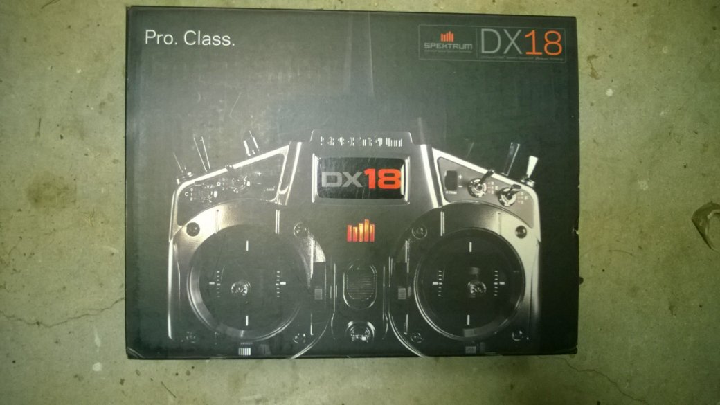 DX18-1.jpg
