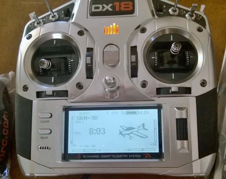 dx18closeup.jpg