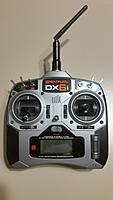 dx6i 1.jpg