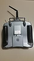 dx6i 2.jpg
