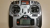 dx6i 3.jpg
