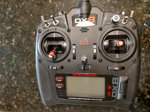 dx8 G2.jpg