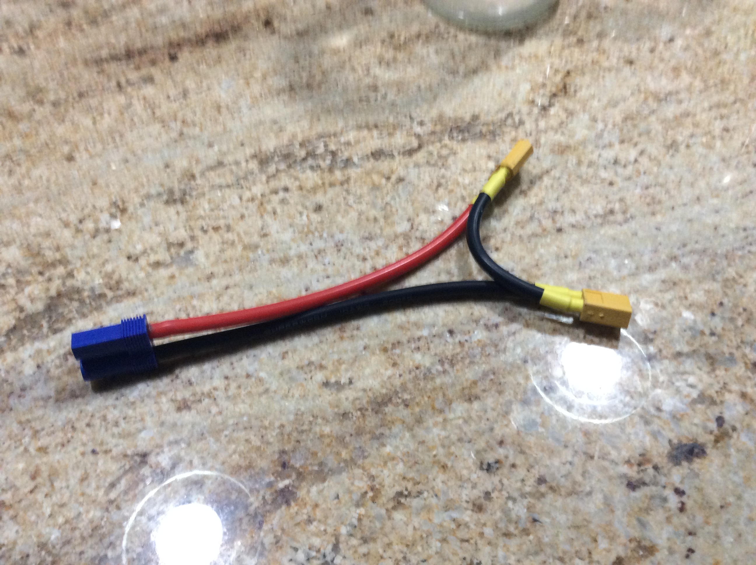 E048FD41-2450-429D-A75D-AB71B3309205.jpeg