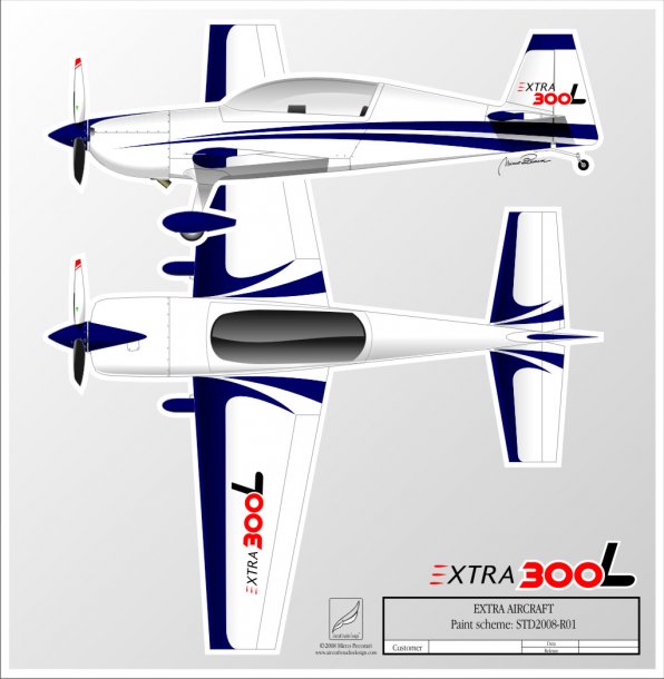 E300L-STD2008-R01-2views1.jpg