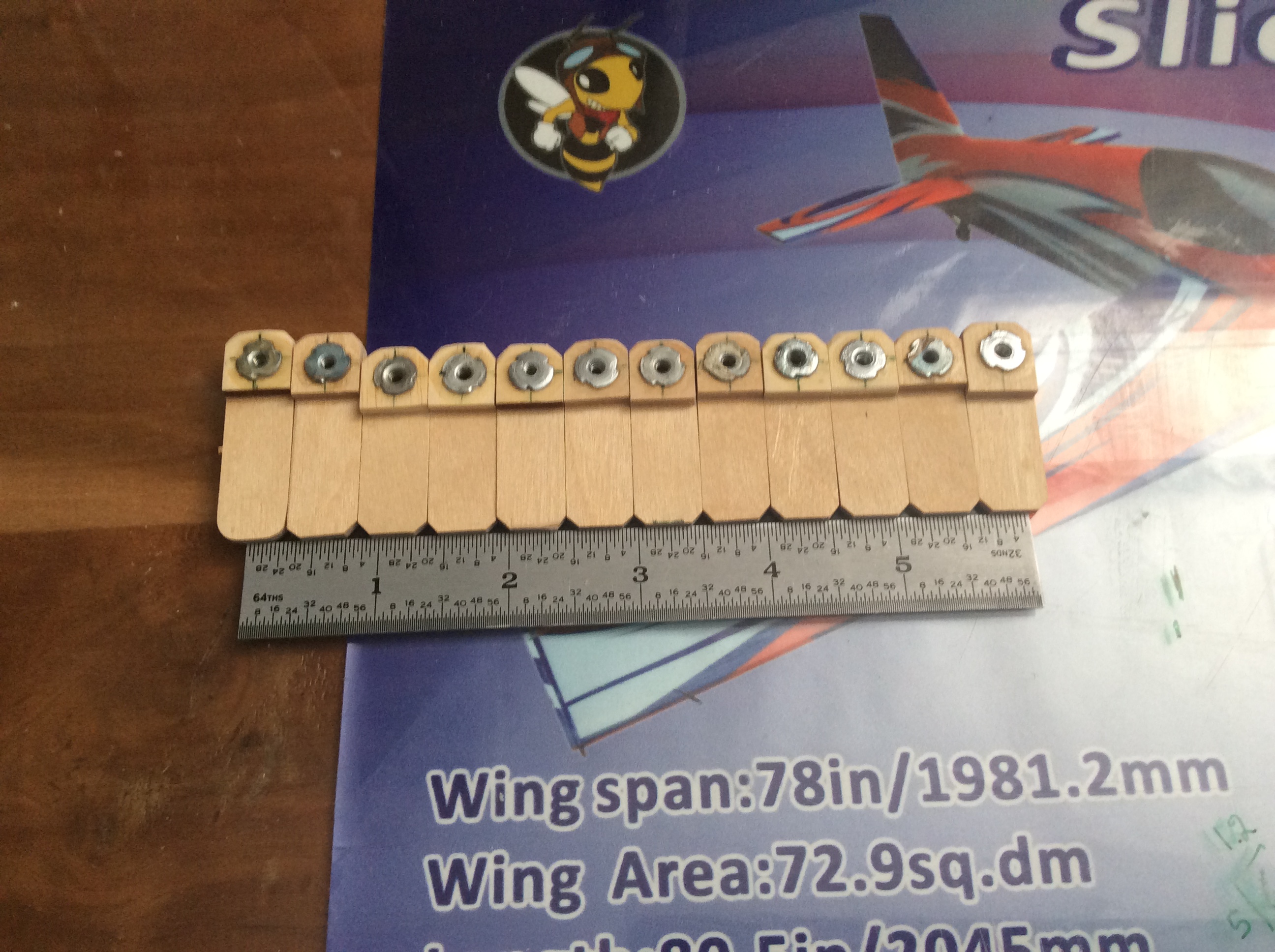 E534E926-2E73-46D7-B3DD-F8F34B58641E.jpeg