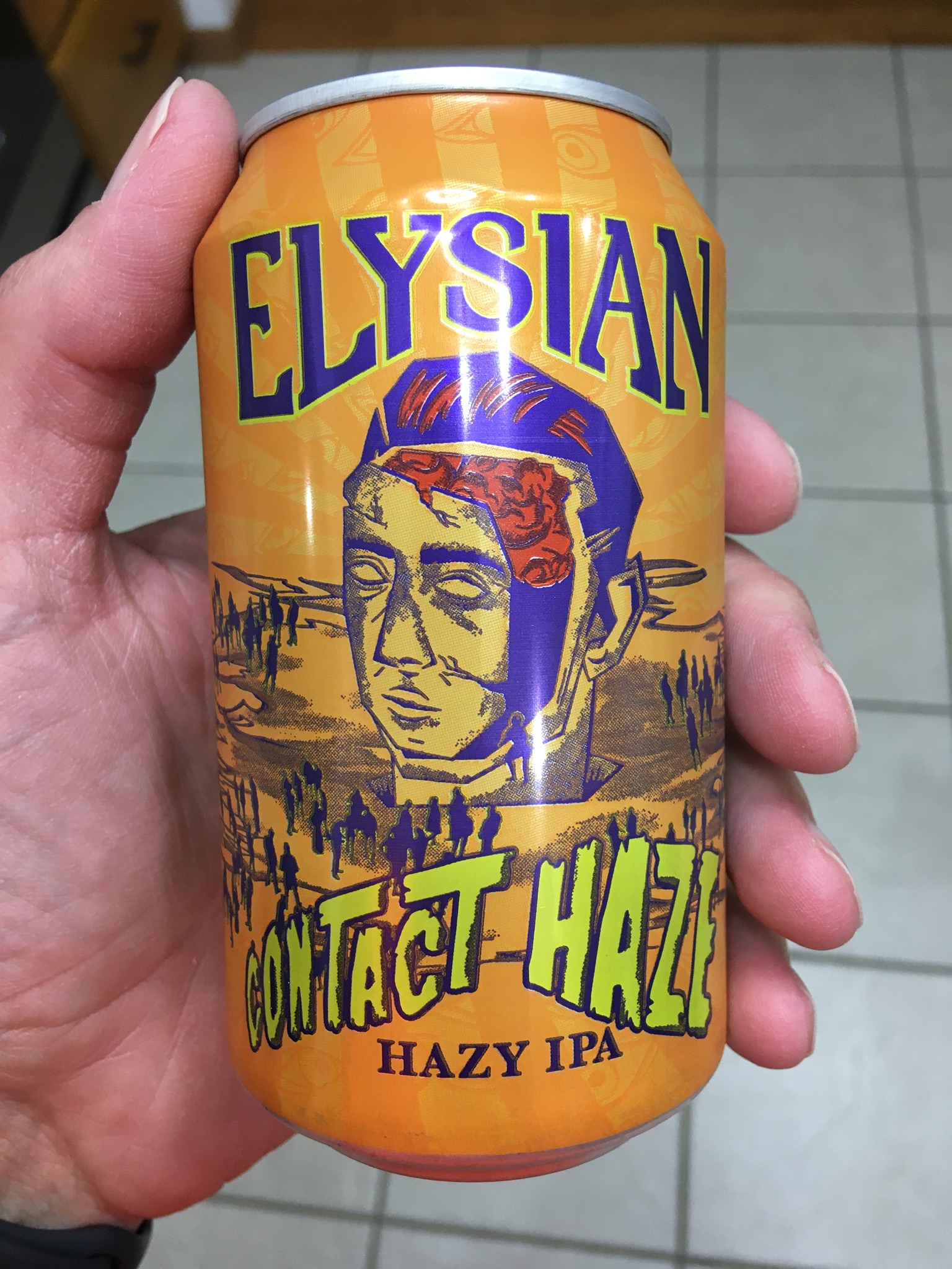 E548899C-38ED-4A9F-94EC-4BB62A315B2D.jpeg