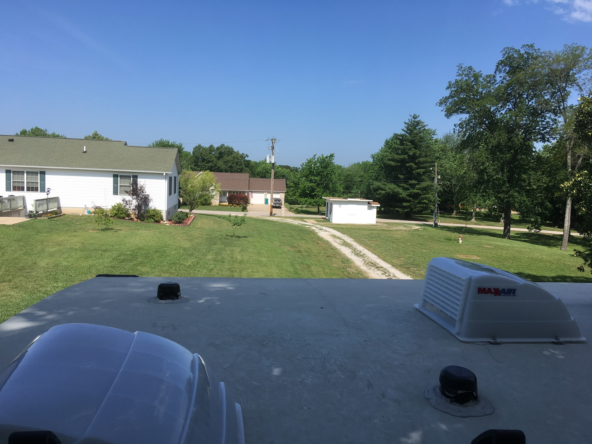 E6769B4E-2DFF-40CD-9E15-677C40CEBCEC.jpeg