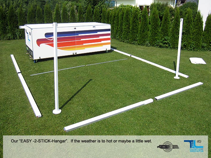 easy-2-stick-hangar_001.jpg