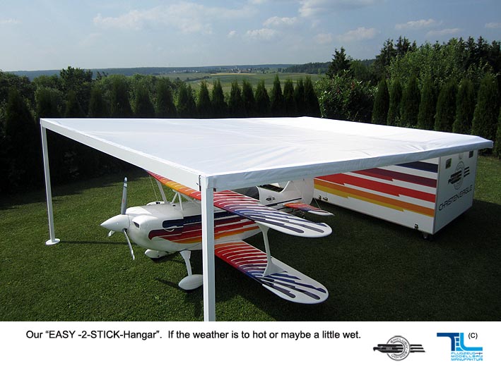 easy-2-stick-hangar_002.jpg