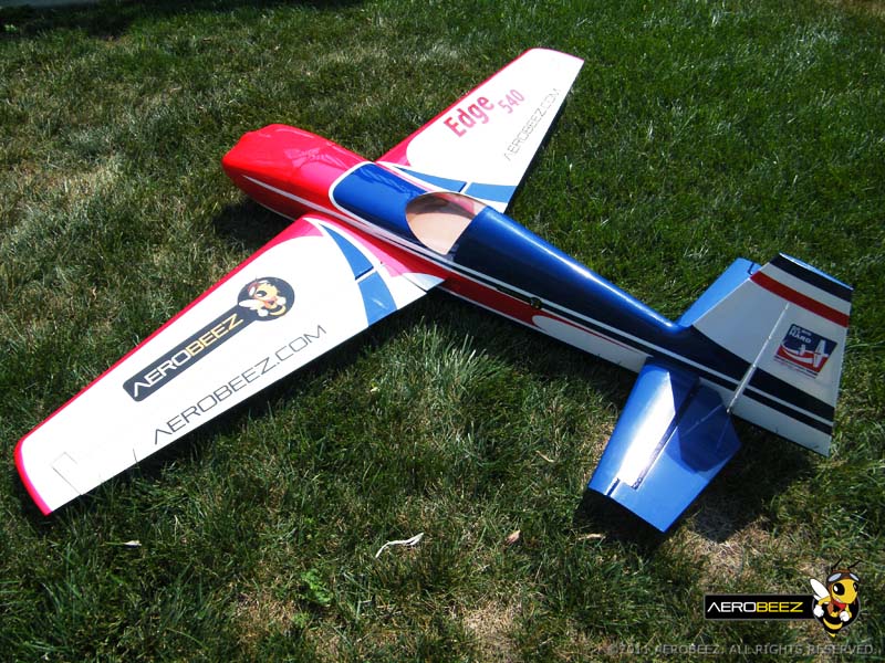 ED540-50CC-BL_G_11.jpg
