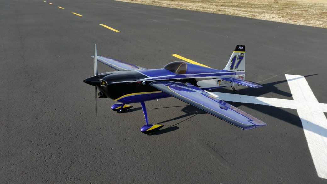 Edge 540 2015 first flights.jpg