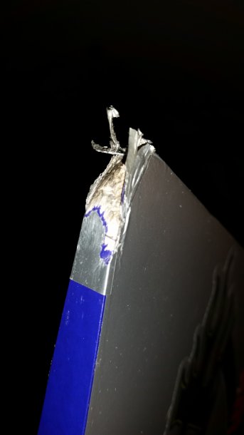 edge rudder.jpg