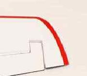 Edge wing tip.JPG