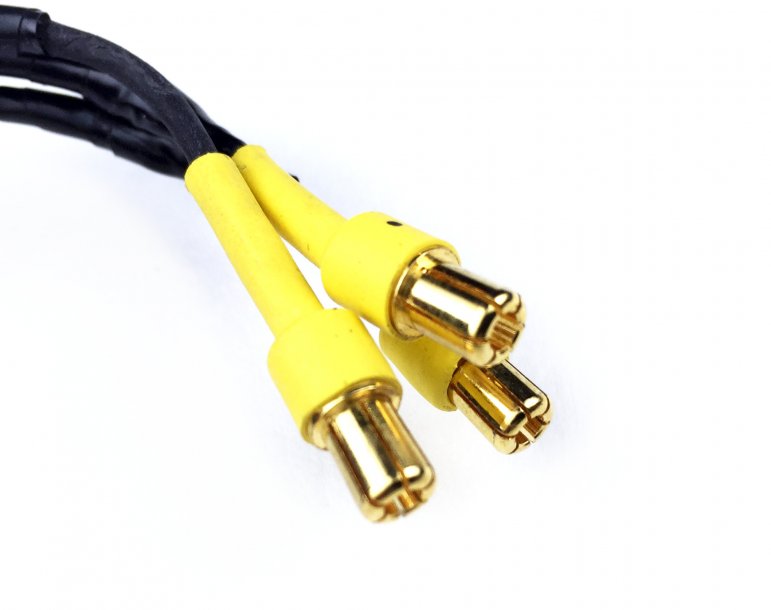EF 4016T:500 V2-Connectors.jpg