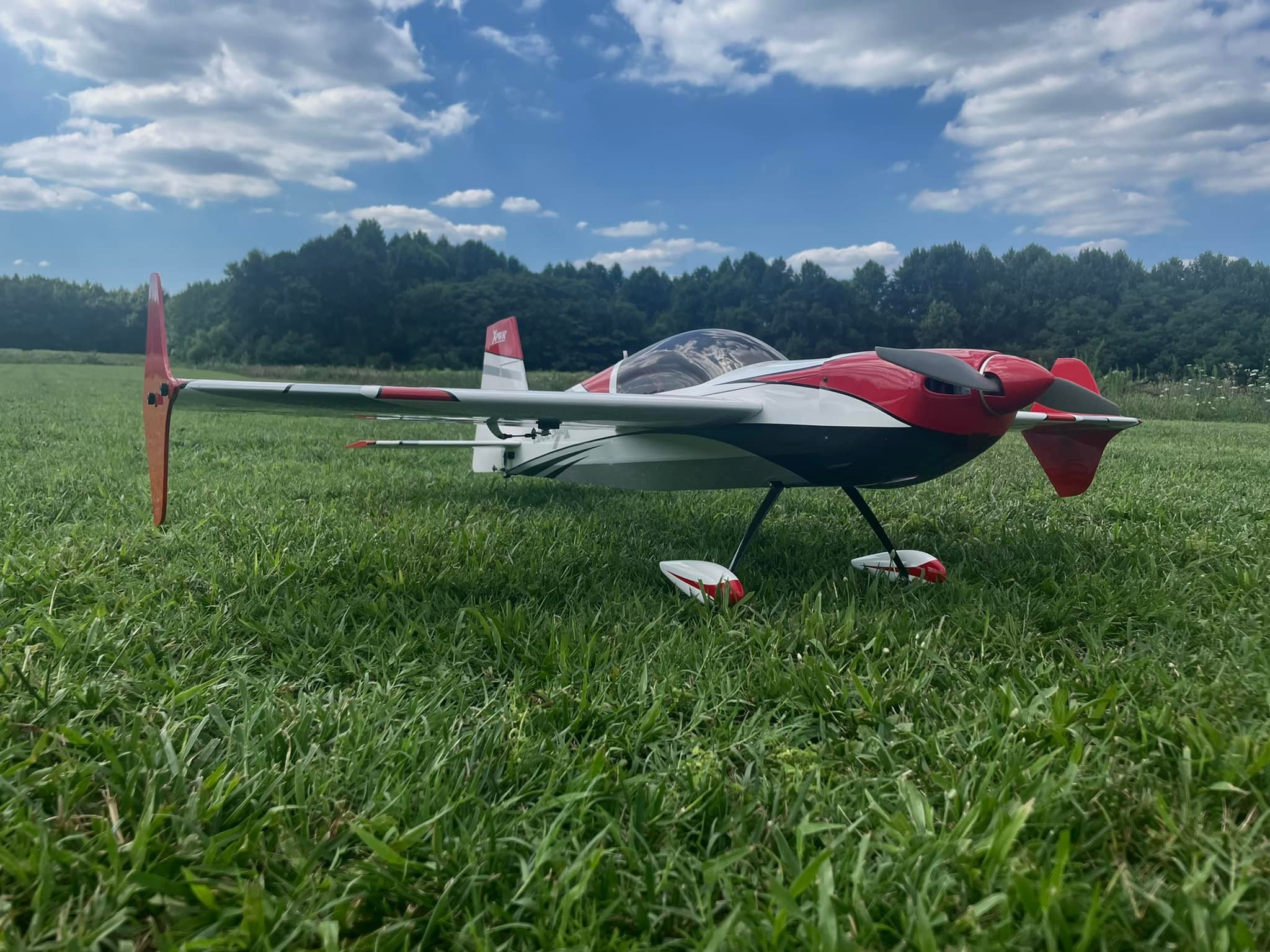 EF edge-1.jpg
