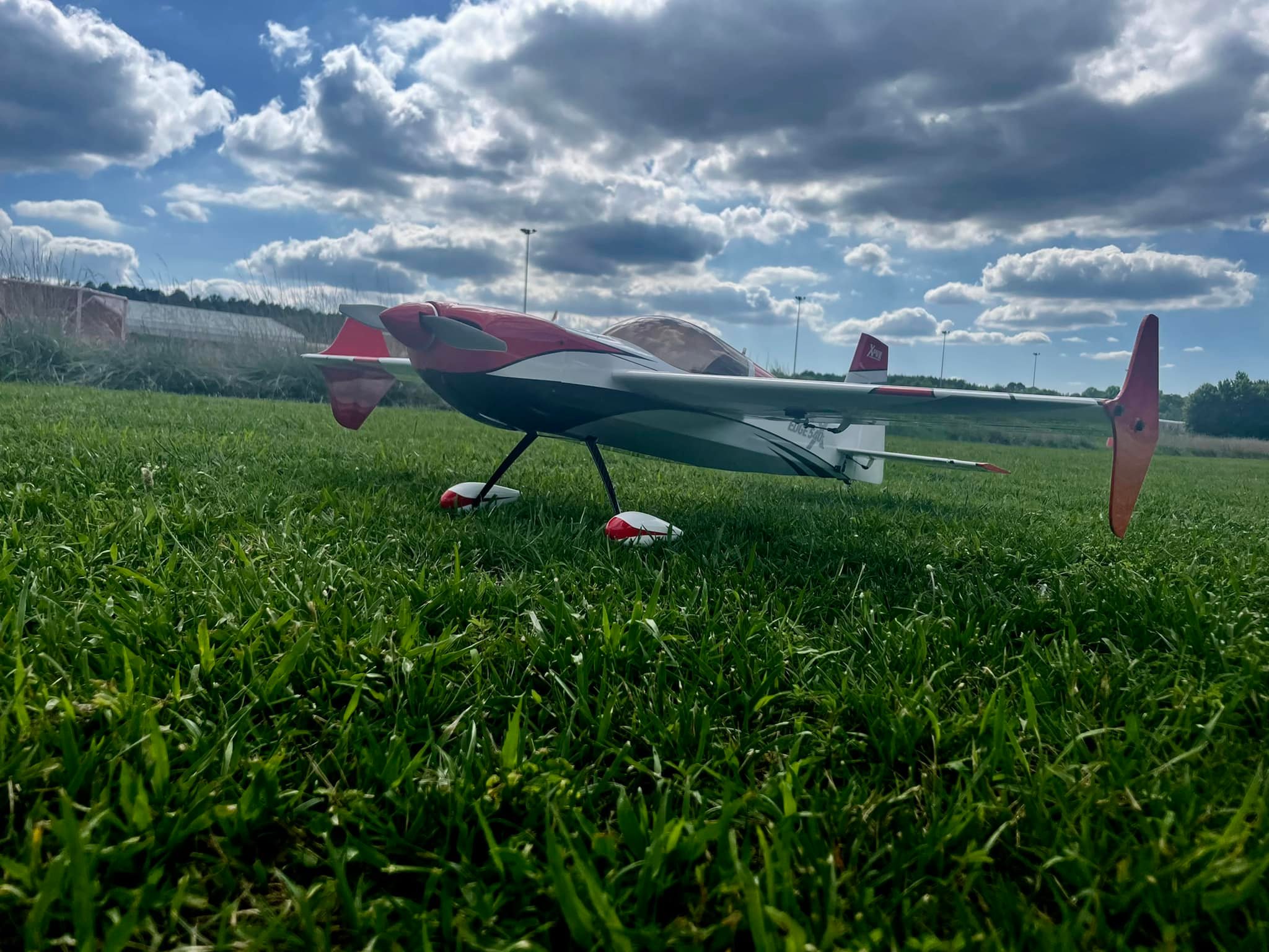 EF Edge-2.jpg