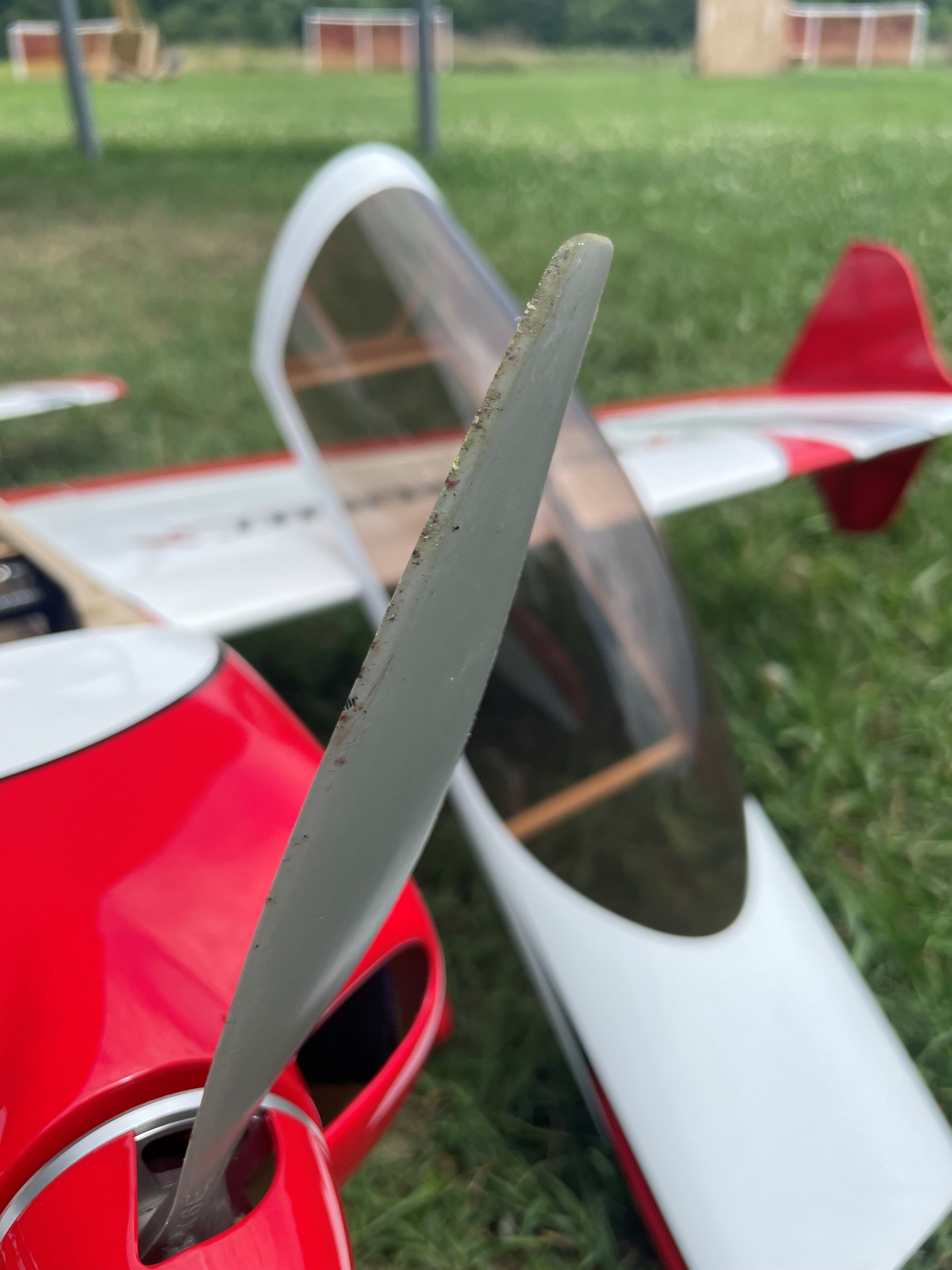 EF edge-3.jpg