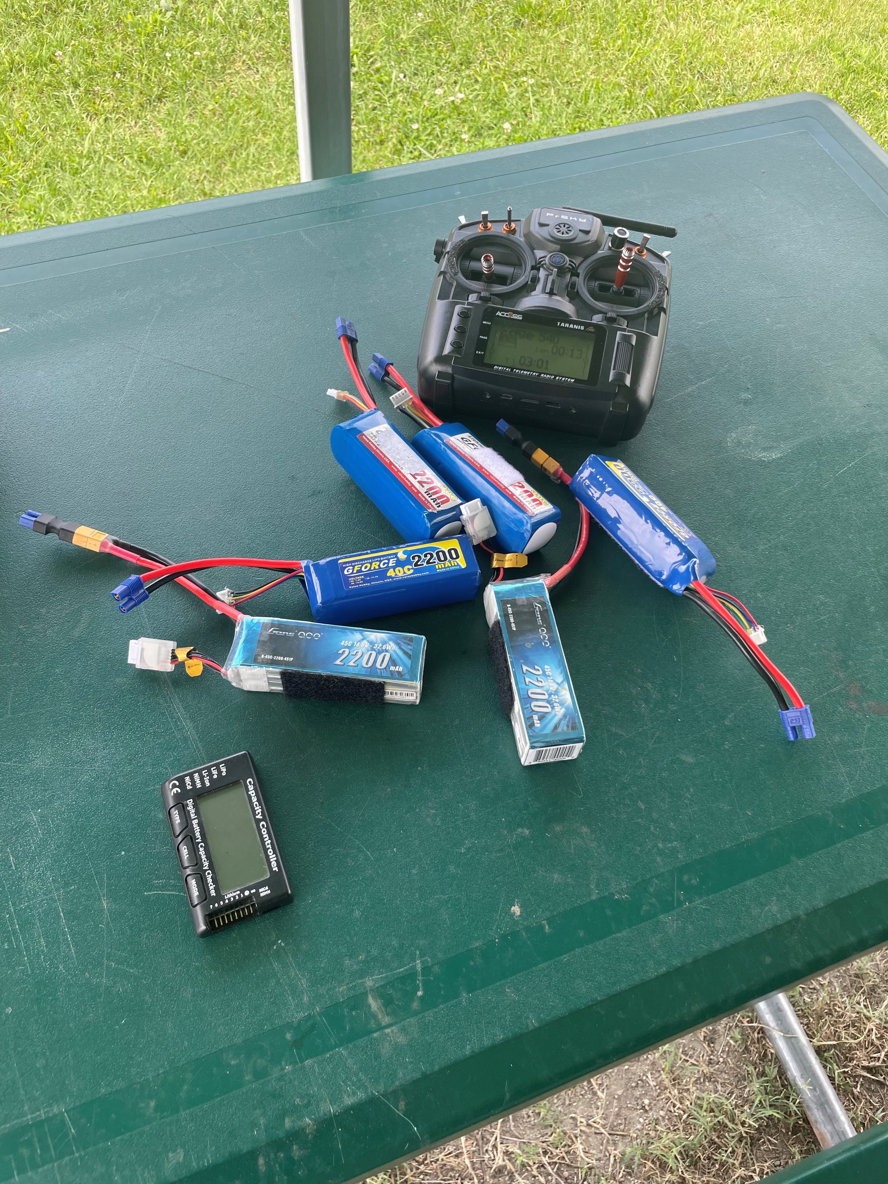 EF edge-5.jpg