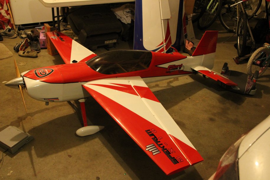 EF Extra 91 003.JPG
