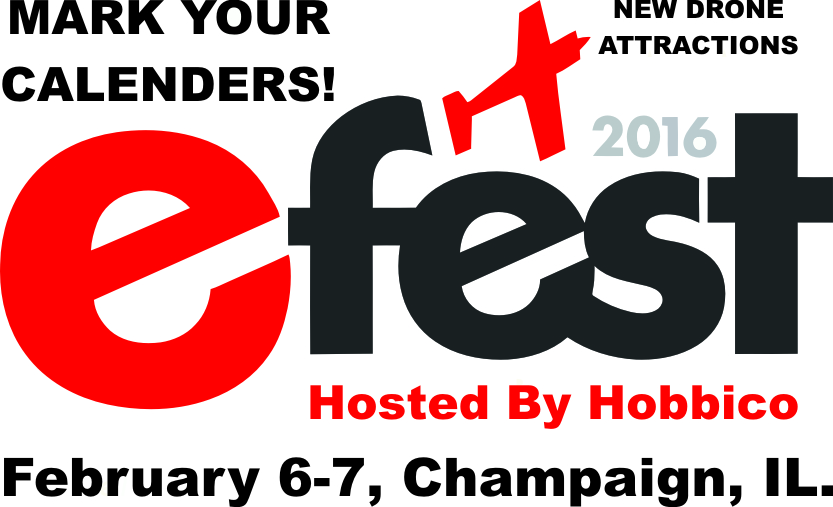 efest2016.jpg