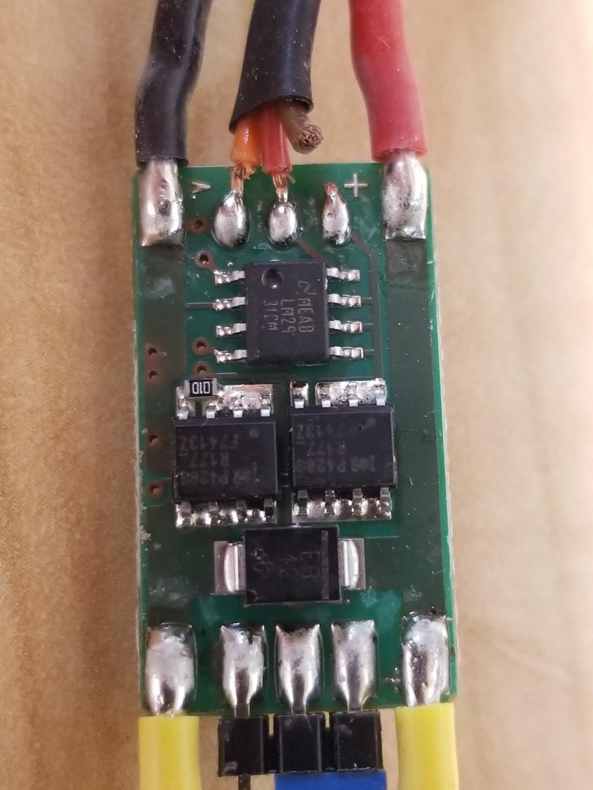 ElectronicIgnitionSwitchJETI.jpg