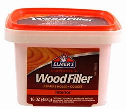 elmers.jpg