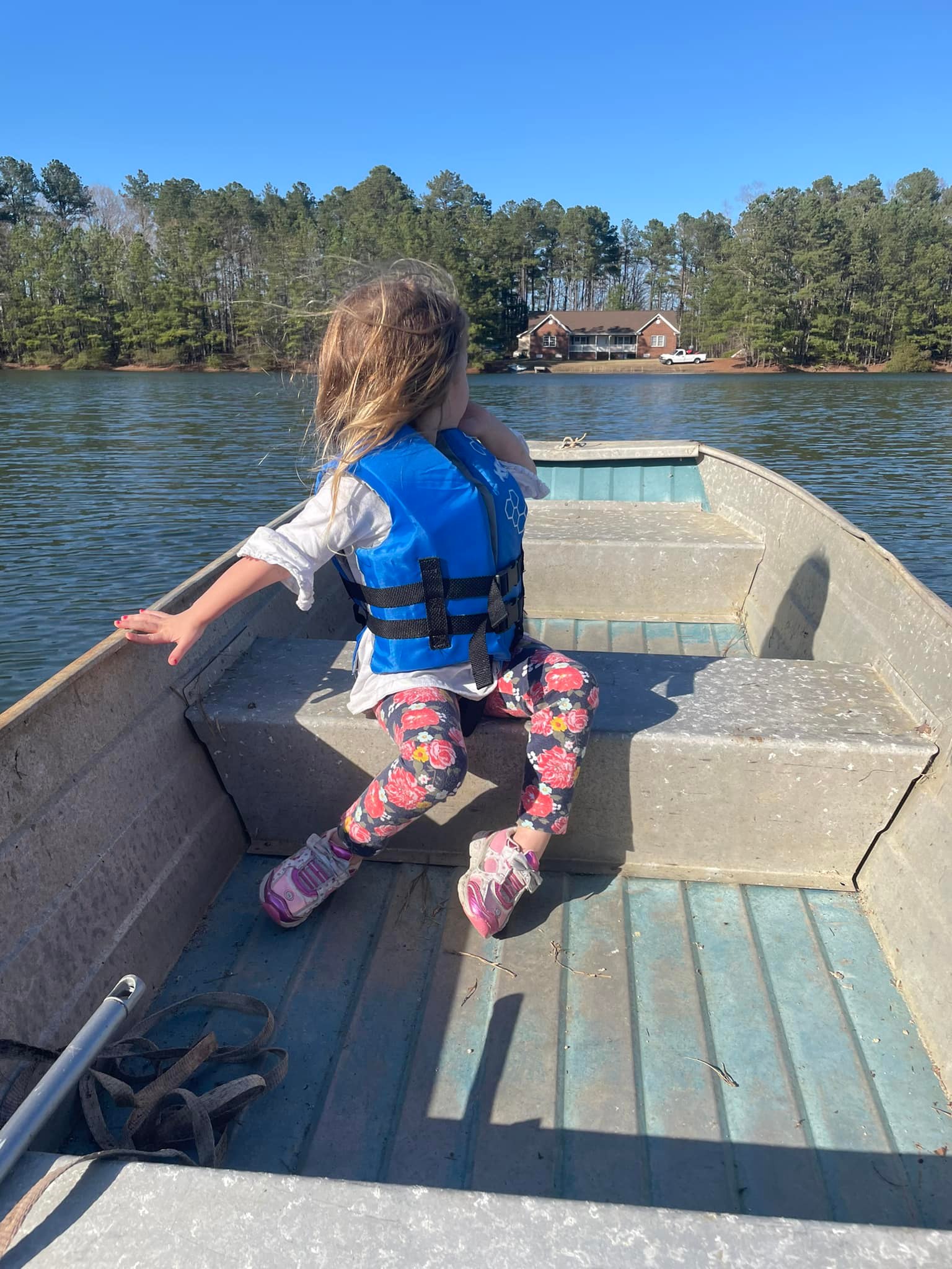 Emma Boat.jpg