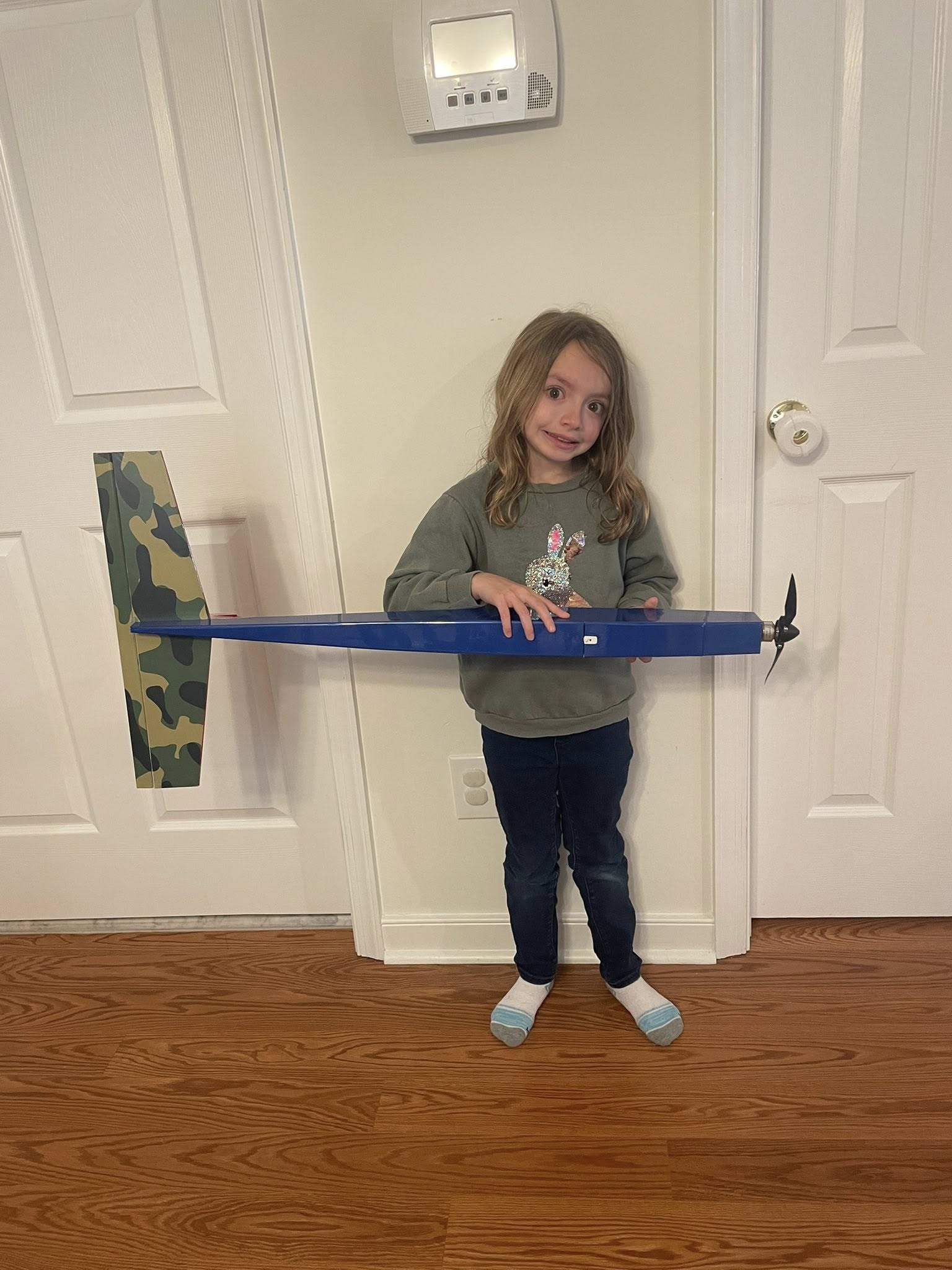 emma3.jpg