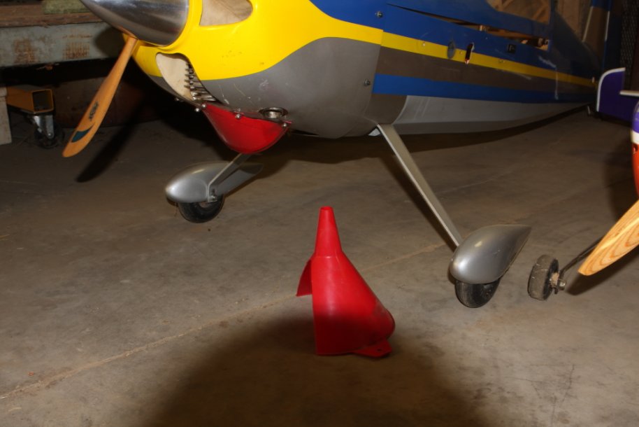 engin-plane-air0001.JPG
