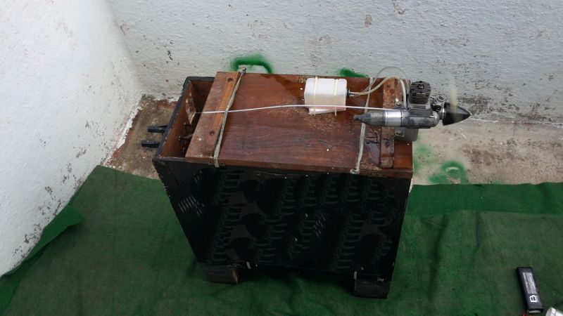 Engine Test bed combo.jpg