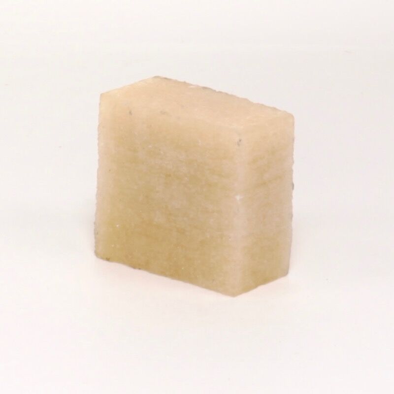 Eraser.jpeg