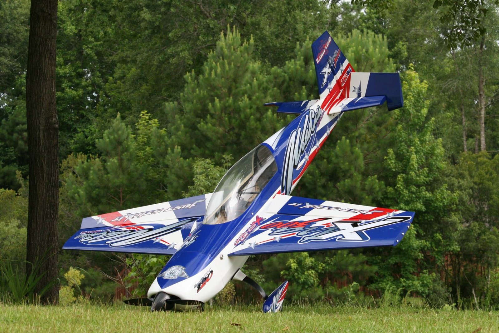 Extra 2.jpg