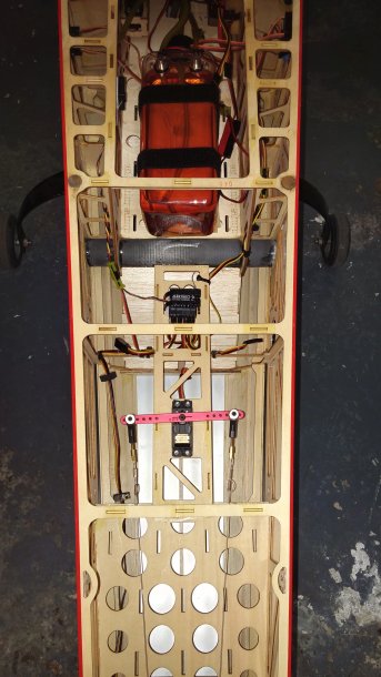Extra 300SHP(2).jpg