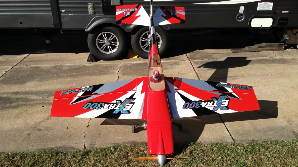 Extra 300SHP.jpg