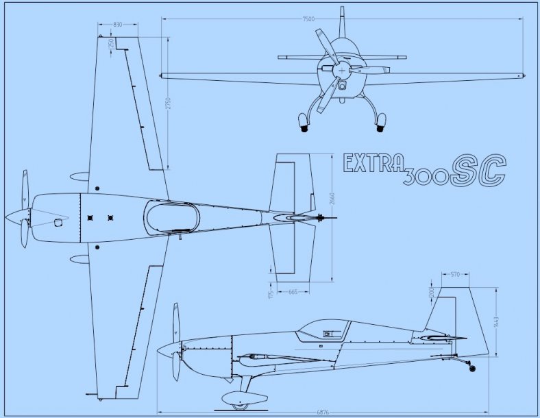 extra 330 blue print copy.jpg