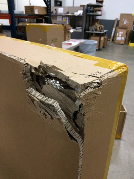Extra Wing Box.JPG