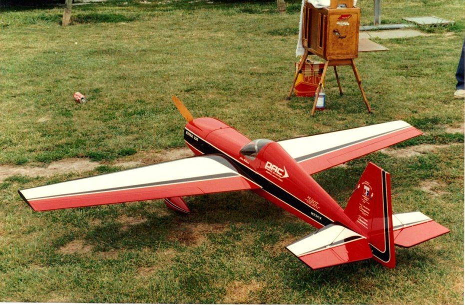 Extra230Small.JPG